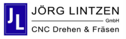 Lintzen Feinmechanik Logo